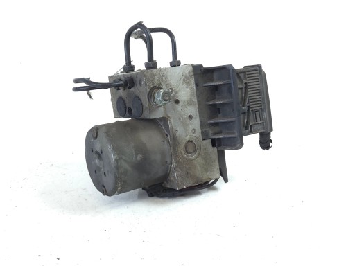 VW PASSAT B5 AUDI A6 C5 Servo frein ABS 8E0614111T