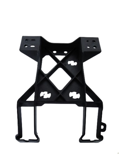 A1176220400 - MERCEDES GLA 156 X156 крепление радара DISTRONIC