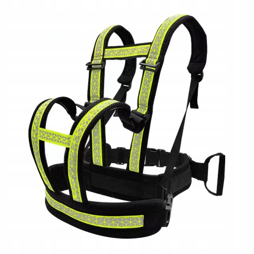 РЕМЕНЬ БЕЗПЕКИ ДИТЯЧИЙ РЕМЕНЬ МОТОЦИКЛ