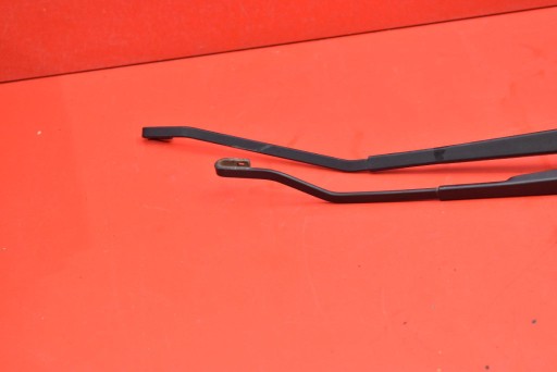 ramínko stěrače předek EU NISSAN MICRA K13 4 IV LIFT 13-16