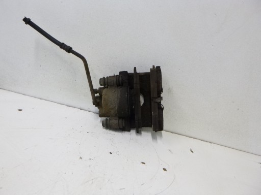 caliper brake front Chrysler 300M 3.5 V6 2001