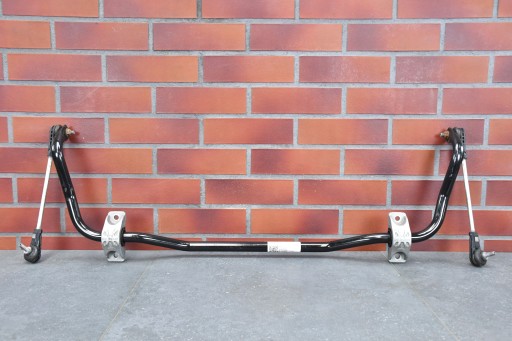 STABILIZATOR front front BMW 2 G42 3 G20 G21 4 G22 G23 G26 6870680 4161km