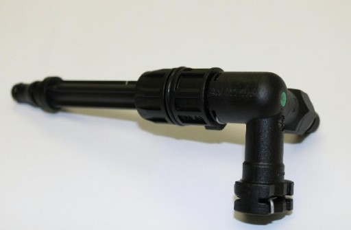 0C6141465B - ВЕНТИЛЯЦИОННОЕ ОТВЕРСТИЕ СЦЕПЛЕНИЯ VW AMAROK ОРИГИНАЛ OE