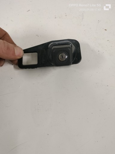 Камера заднього виду 86790-42030 камера заднього виду toyota rav 4 8679042030