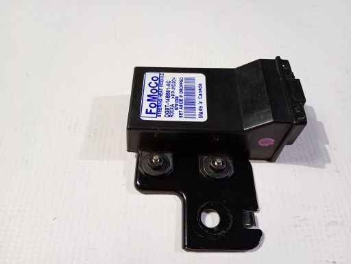 modul řídící jednotka vyhřívání volantu Ford Explorer V 2011