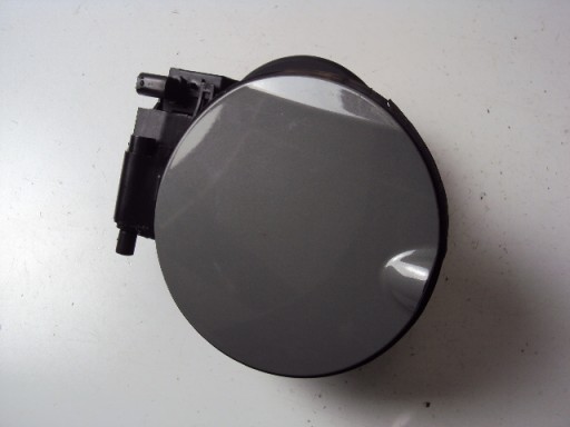 Кришка паливного бака MINI COOPER ONE F55 1.5 D 14-B71-7