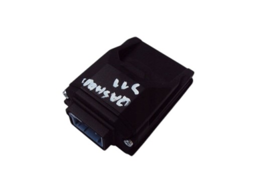 284G3-4EA5B - Камера ассистент движения по полосе nissan qashqai j11