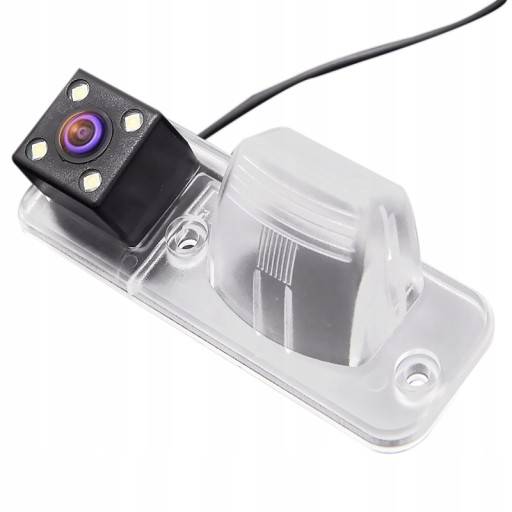 Для T4 Multivan Transporter Caravelle Business 199