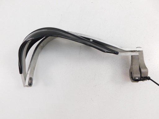 YAMAHA XT 660 HANDBAR ЛІВА + ПРАВА ЗАХИСТ РУК