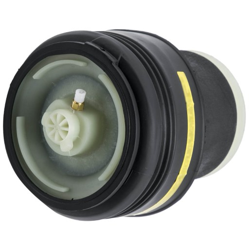 37107850225 - Пневматична задня підвіска для bmw x5 e70 x6