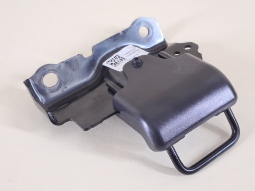 Console Support plaque Poignée ISOFIX KANAPY Arrière FORD MONDEO V MK5 17r LIFTBACK