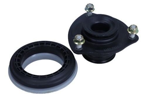 72-3558 - Передняя амортизационная подушка для HONDA CIVIC VI