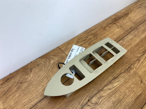 Schalter Fenster uchylnej Cadillac Escalade IV 2015+