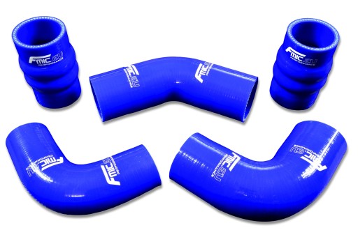 FMIC-2261 - Ford Focus 1.8 TDDi MK1