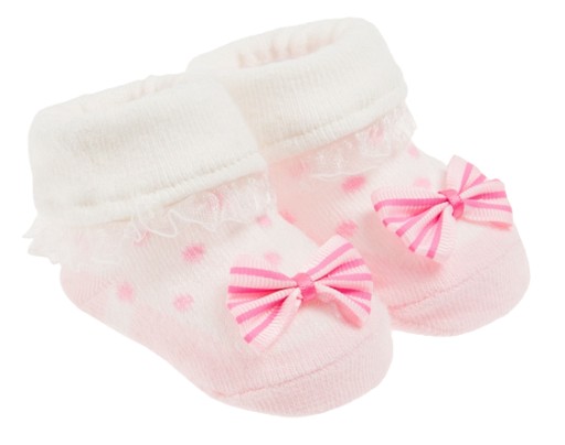 Дитячі шкарпетки Cool Club 15