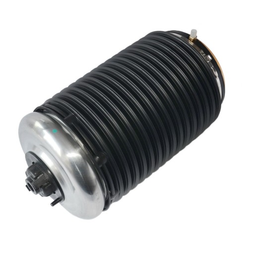 4G0616001T - Новый мех подушка AUDI A6 C7 AUDI A7 задний левый