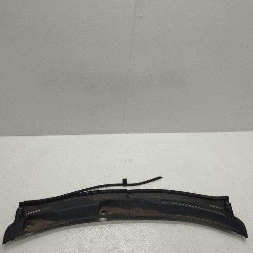 TOYOTA PRIUS II ОБЛИЦЮВАННЯ ПЛАСТИК 55709-47070