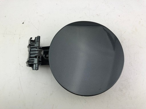 TOYOTA RAV 4 HYBRID КРЫШКА ТОПЛИВНОГО БАКА