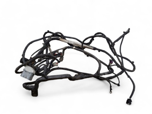 ATV90642 - Додж рам с камерой заднего вида