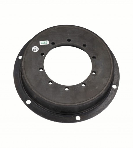 Гнучка муфта MANITOU 52509457