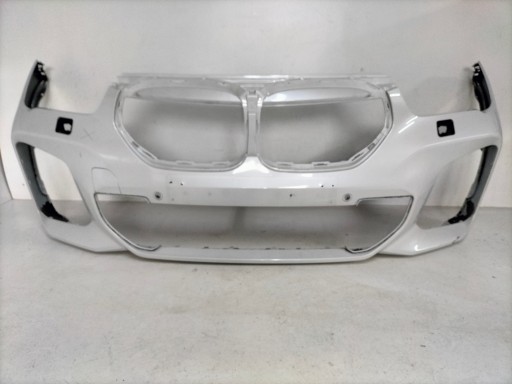 FRONTSTOSSSTANGE VORNE BMW X1 F48 LCI LIFT 19- M-PAKET