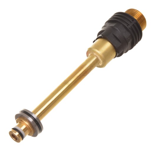 Адаптер для пистолета KARCHER Easy PRESS 11mm M22