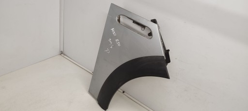 fender right front front Mini R50 1,6 16V 900/7