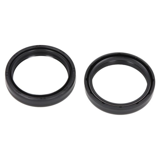 111A127FK - САЛЬНИКИ ПЕРЕДНЕЙ ПОДВЕСКИ MOT