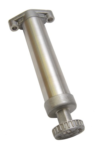 1832823 - РУЧНИЙ ПАЛИВНИЙ НАСОС