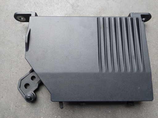 Verstärker AUDIO 32265284 32265284AA VOLVO S60 III V60 II