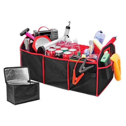 Сумка-холодильник для холодильника