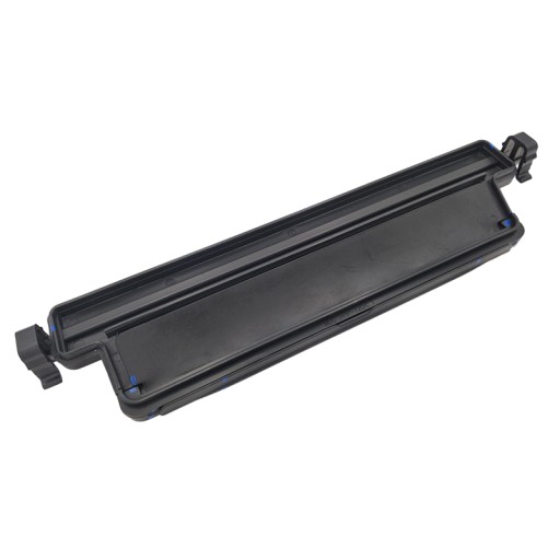 6944259940677 - для HYUNDAI 11-16 Elantra MD UD GT CRETA IX25 для