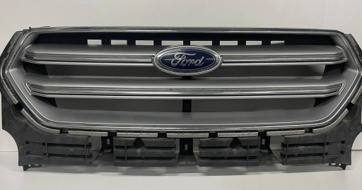 maska Ford Kuga MK2 II LIFT