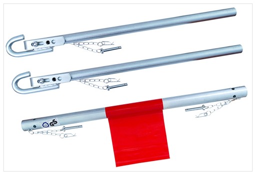 T7N03 RIGID HALL 2000 Код DB: 88543