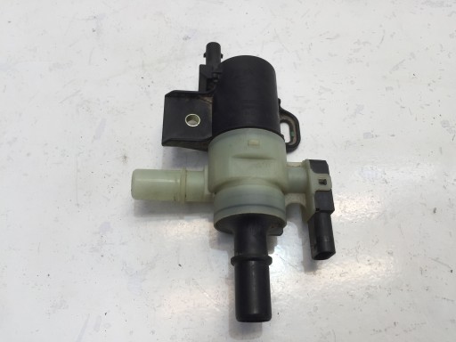 Peugeot 3008 ii 1.6 thp датчик клапана 9829265680