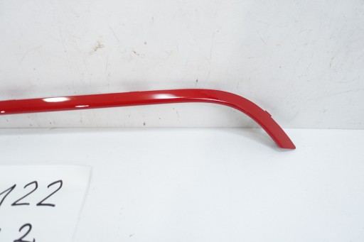 lista lökhárítónak jobb far KIA PRO CEED III GT 21- 86652-J7LA0