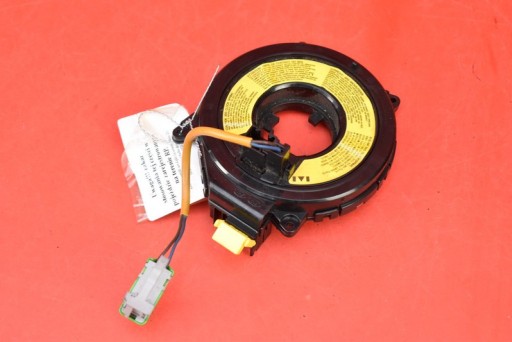 ring airbag ZWIJKA KIA CERATO 1 and 04-06