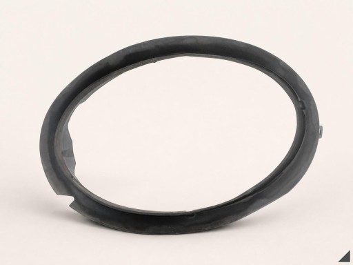 MINI CLUBMAN F54 COOPER F55 F56 F57 15-24 gasket frame lights front left