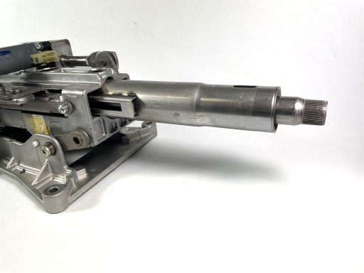 Dodge Challenger 2015-16 steering wheel rod