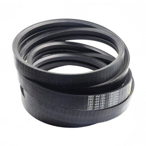 Клиновой ремень Claas 1423361 Gates