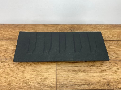 right cover moulding threshold Ford F150 2021+ USA