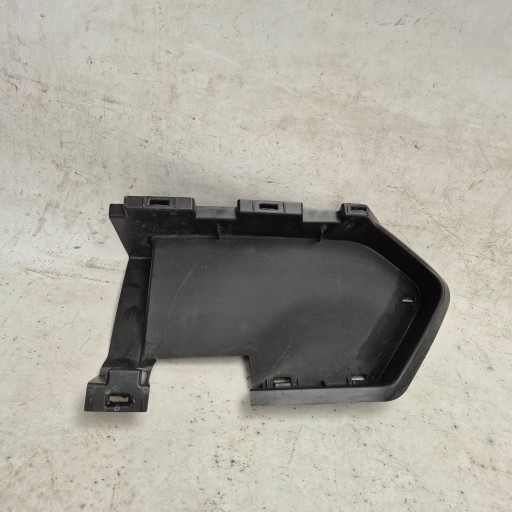 RENAULT SYMBIOZ 24- air duct air line 622A64473R