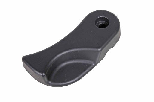 7058117 - BMW F06 F12 F13 ручка ручка капота