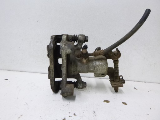 caliper brake rear part left Mazda 6 GG GY 2003r.