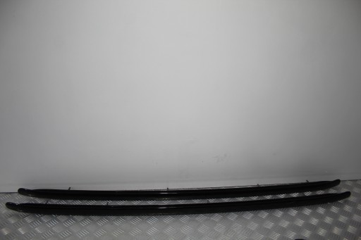 ski roof MINI COUNTRYMAN R60 N47 9812896 9812895