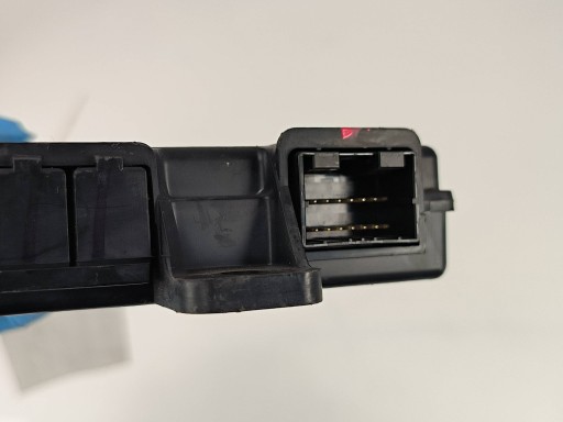 Module 64469S FIAT FREEMONT