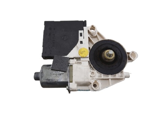 AUDI A3 8P mini motor windows right front 8P0959802A