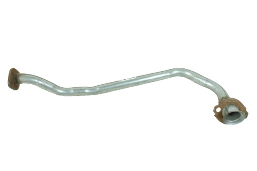 03483 - ВИХЛОПНА ТРУБА RENAULT CLIO Я 1.2 1.4 7700830797