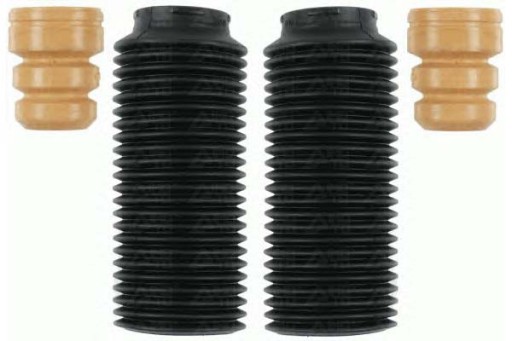 Sachs 900 170 комплект пылезащиты, амортизатор
