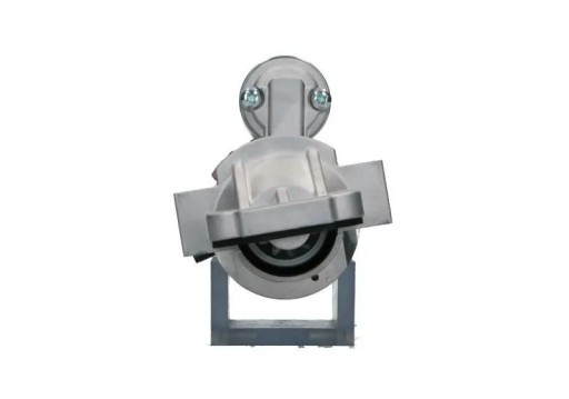 Стартер 590.903.112.020 бв пш